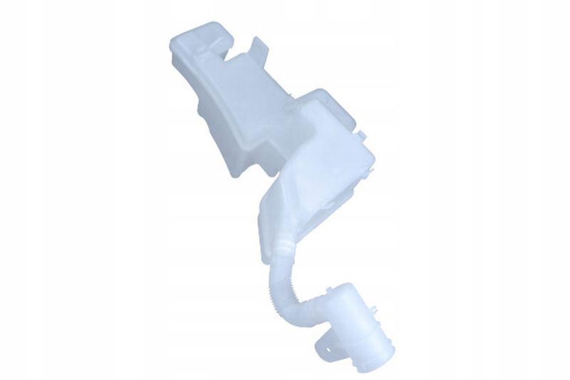 Zbiornik spryskiwacza - OE 1T0 955 453E