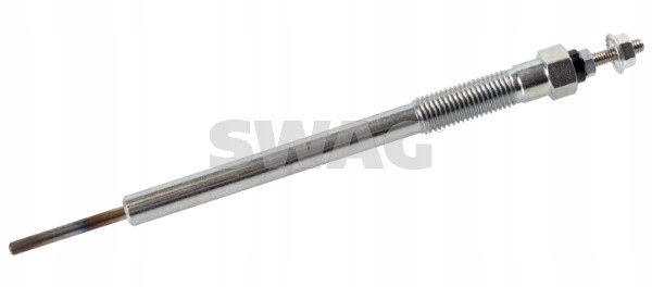 świeca żar. mitsubishi - SWAG 33103408