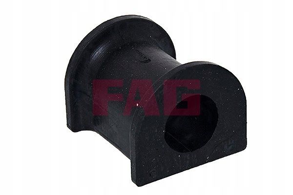 Tuleja stabilizatora - FAG 819 0231 10