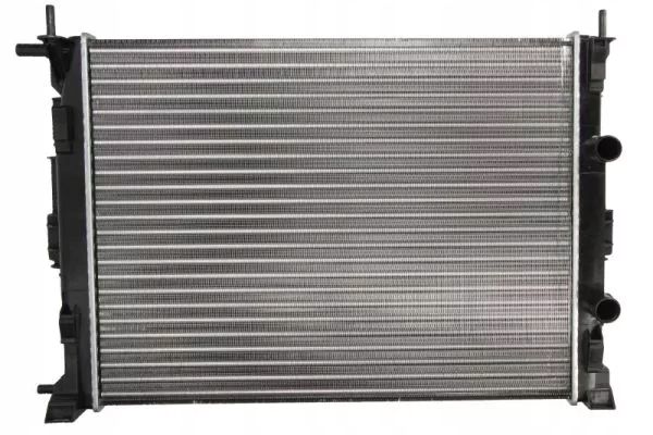 Chłodnica silnika - THERMOTEC D7R019TT
