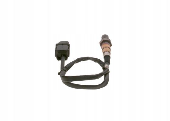 Szerokopasmowa sonda lambda - BOSCH 0 258 988 013