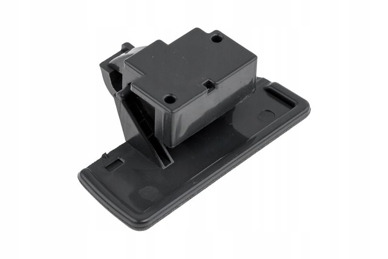 Klamka schowka - NTY EZC-FT-062