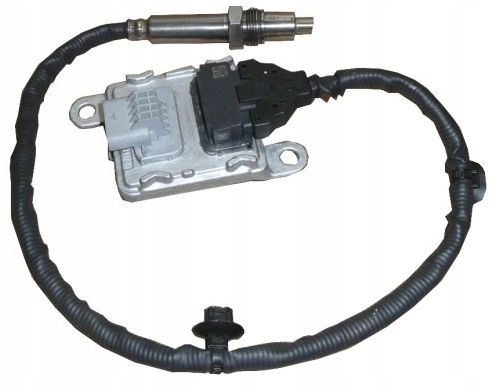 Czujnik tlenków azotu nox - OE 22 79 082 65R