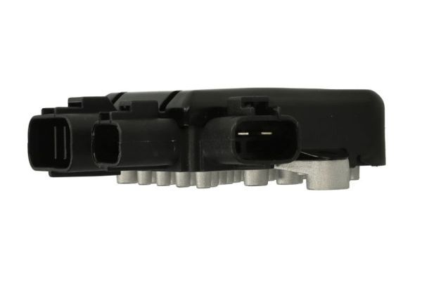 Element regulacyjny dmuchawy - THERMOTEC DE5002TT