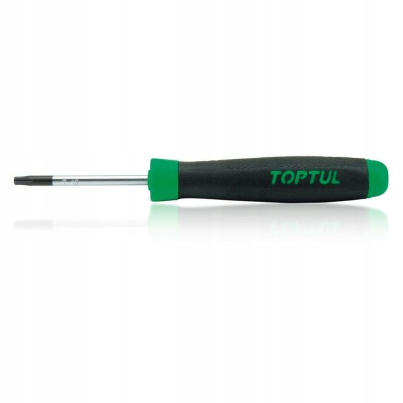 Wkrętaki, bity - TOPTUL FFIB0705