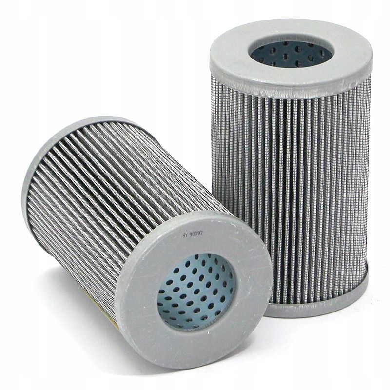 Filtr hydrauliczny - SF HY90392