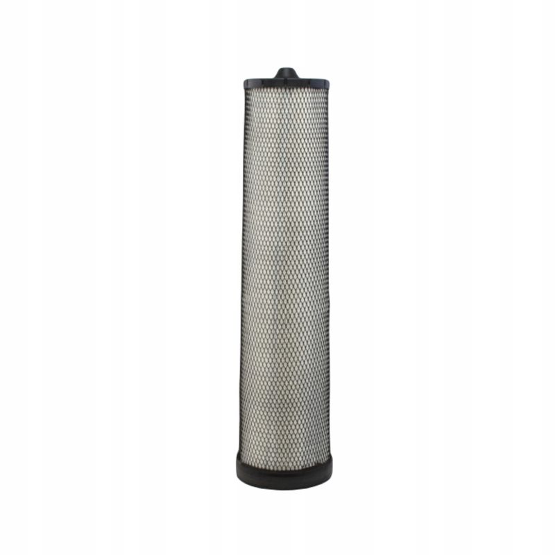 Filtr powietrza - DONALDSON P638609
