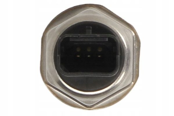Elementy układu cr - ENGITECH ENT260077