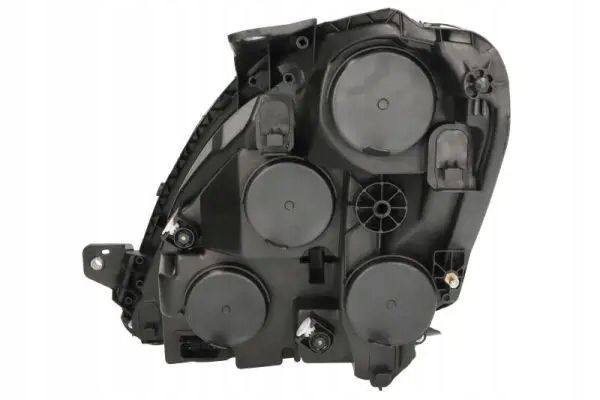 Reflektor - TRUCKLIGHT HL-IV011R