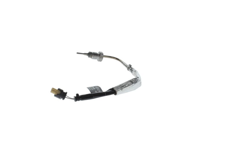 Czujnik temperatury, spaliny - BOSCH 0 986 259 180
