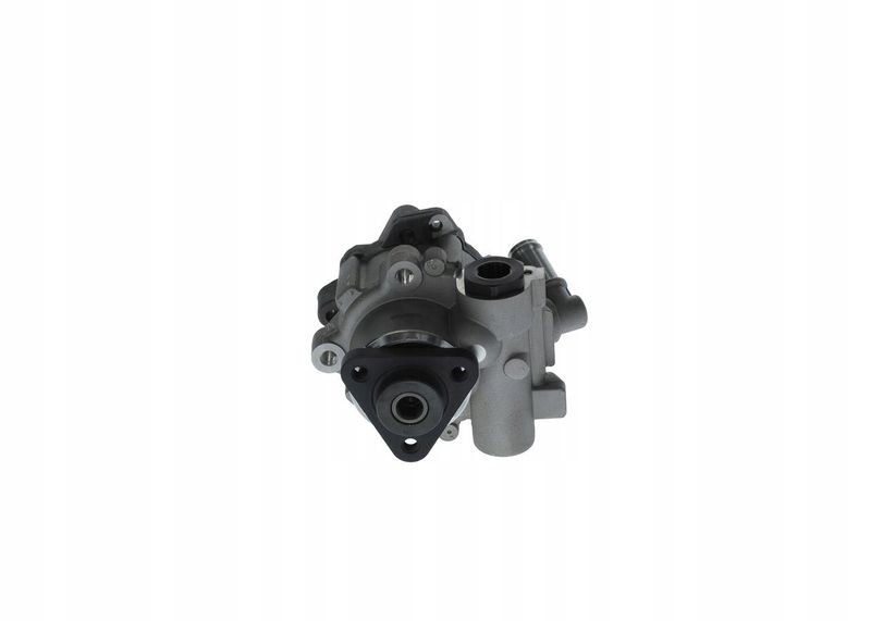 Pompa układu kierowniczego, mechaniczna - BOSCH KS02000076