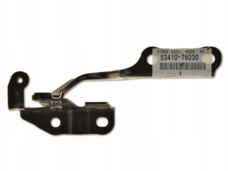 Oring skrzyni biegów - OE 94109-200-00