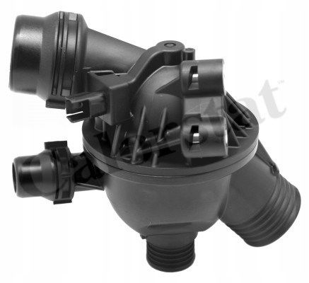Termostat cieczy chłodzącej - CALORSTAT BY VERNET TE7202.102J
