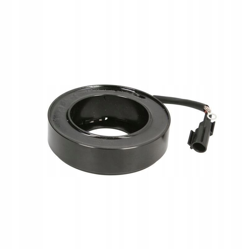 Cewka kompresora klimatyzacji - THERMOTEC KTT030083