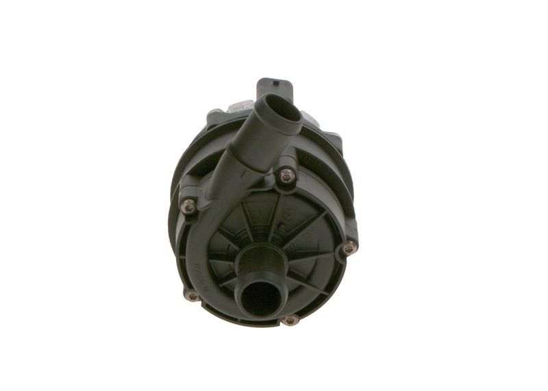 Pompa wody dodatkowa - BOSCH 0 392 024 029