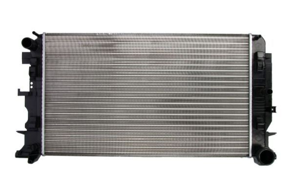 Chłodnica silnika - THERMOTEC D7M058TT