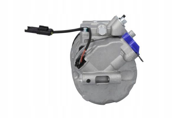 Kompresor klimatyzacji - THERMOTEC KTT090419