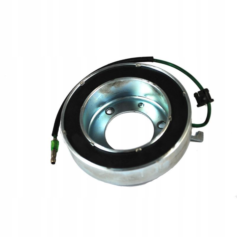 Cewka kompresora klimatyzacji - THERMOTEC KTT030018