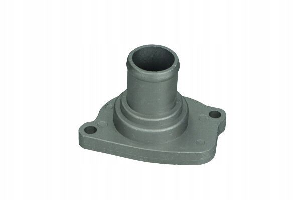 Termostat fiat 87c 1,2 16v bravo - MAXGEAR 67-0091
