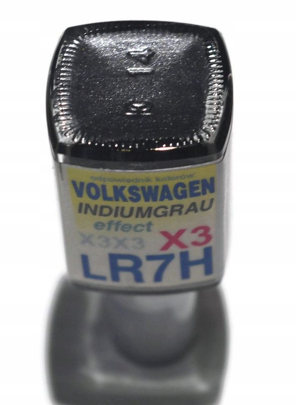 Arasystem lakier samochodowy 10ml ARAR7H