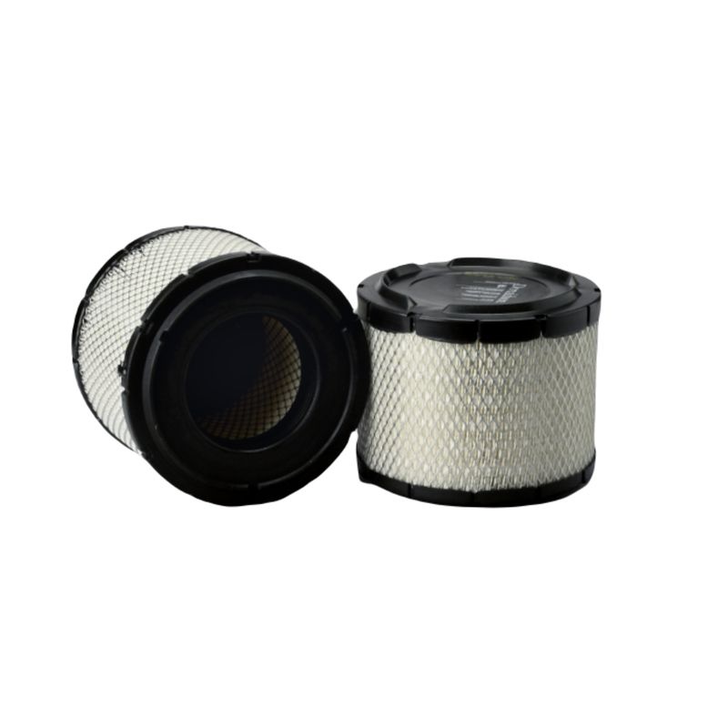 Filtr powietrza - DONALDSON P533109