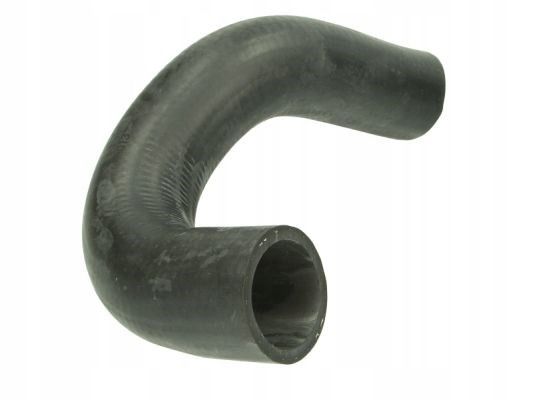 Przewód chłodnicy powietrza - THERMOTEC DCC022TT