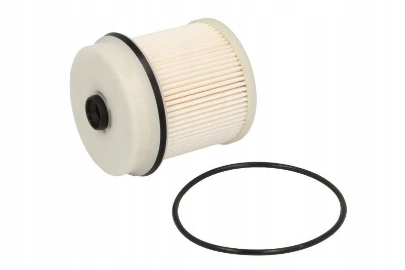 Filtr paliwa - PURRO PUR-HF0120
