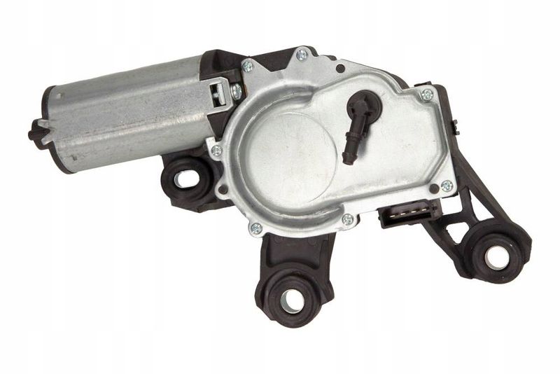 Silnikaik wycieraczek vw t. a4 - MAXGEAR 57-0132