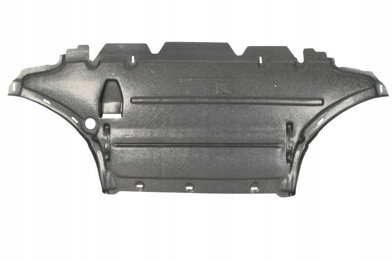 Osłona silnika/skrzyni - REZAW RP150117