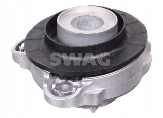 Poduszka amort.kpl. /p/ fiat/psa - SWAG 70102047