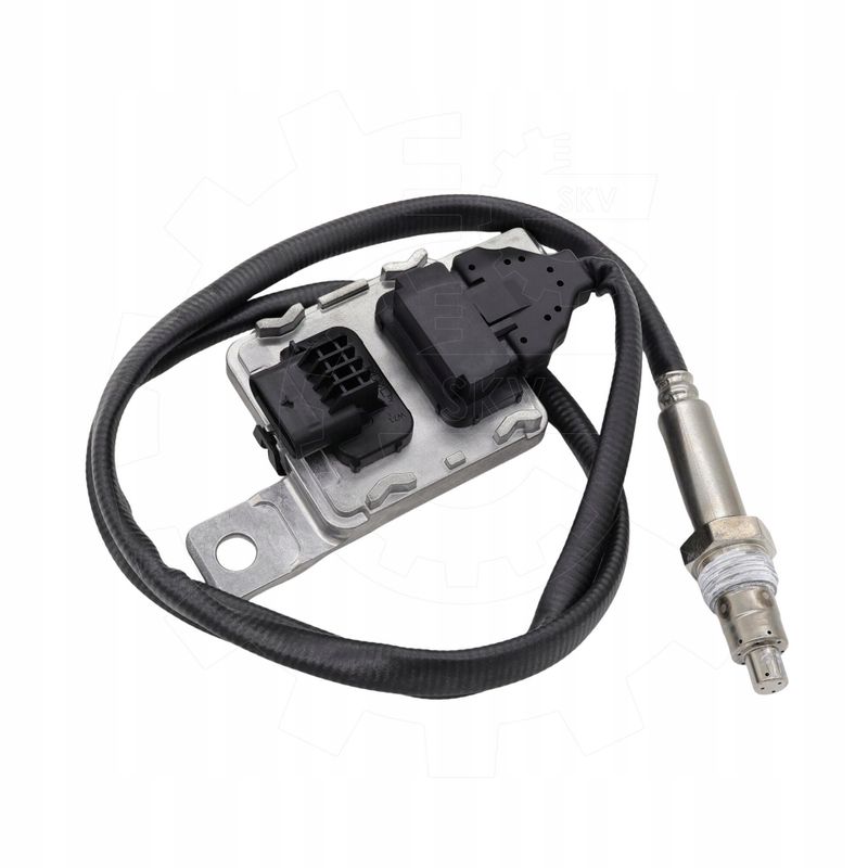 Czujnik nox vw caddy iv,04l907805at - SKV 71SKV092