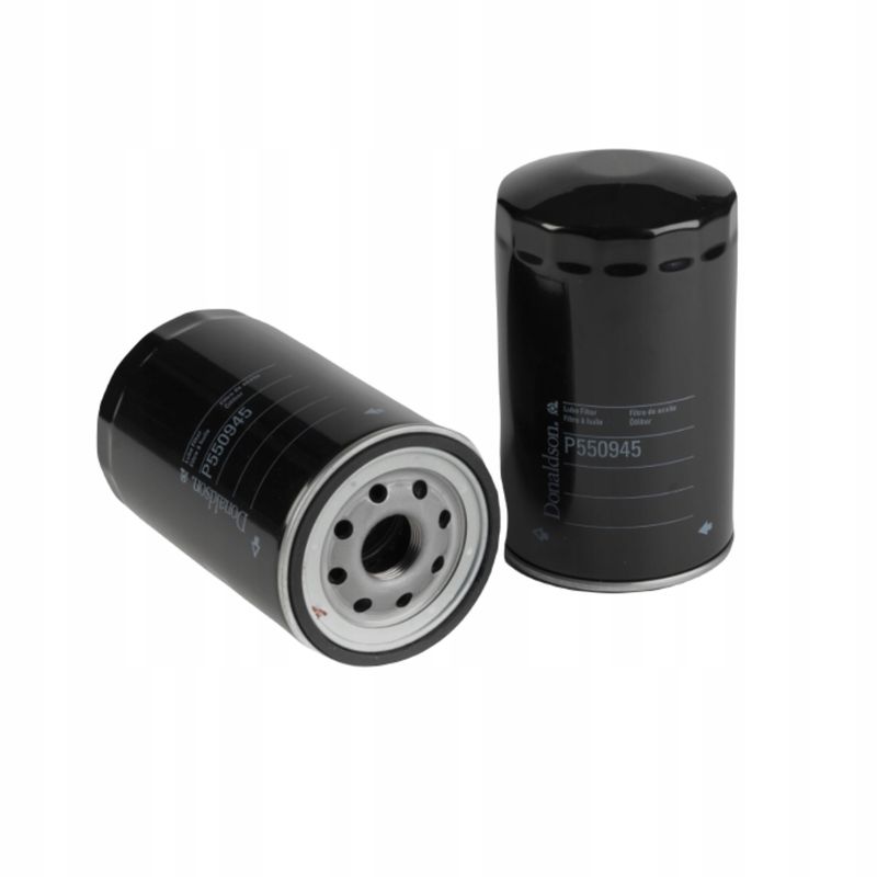 Filtr oleju - DONALDSON P550945