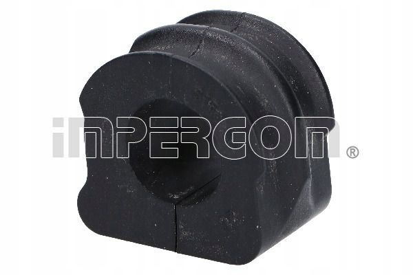 Tuleja stab. golf iv 18/21mm środkowa                    … - IMPERGOM 37200