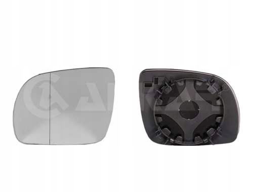 Wkład lusterka vw bora, golf iv, passat, seat arosa, toled… - ALKAR 6432127