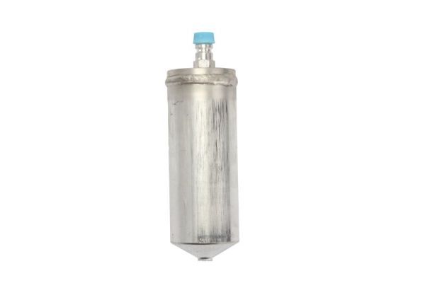 Osuszacz klimatyzacji - THERMOTEC KTT120030