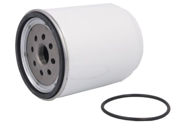 Filtr paliwa - PURRO PUR-HF0048