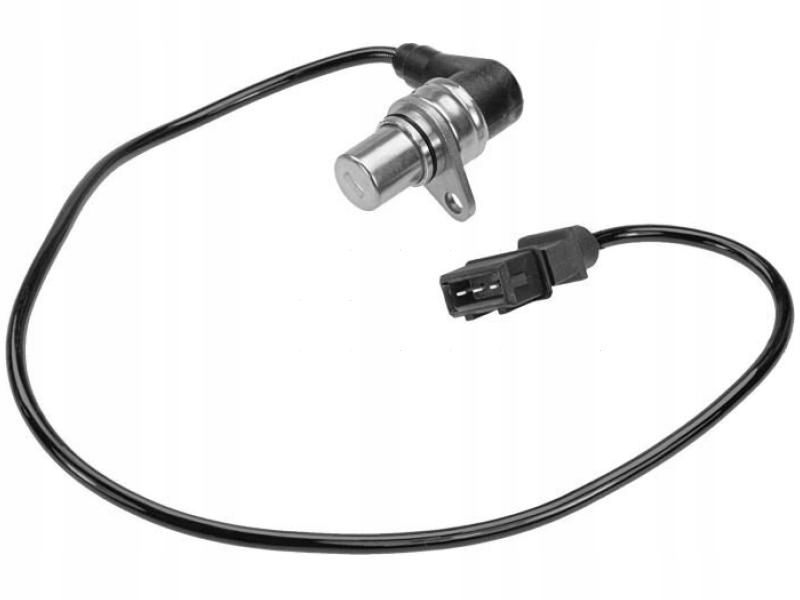 Czujnik położenia wału korb. vw - MEYLE 100 899 0057