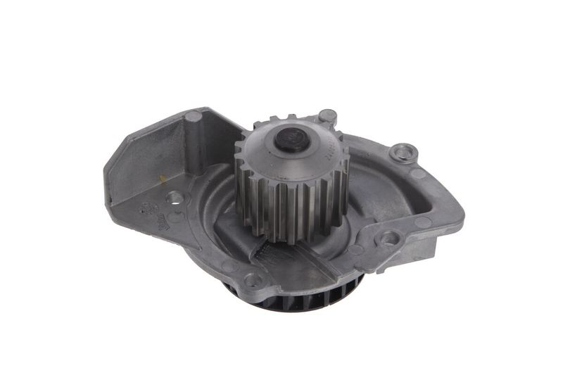 Pompa wody - VALEO 529210