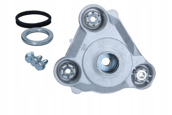 Poduszka amortyzatora. citroen p. jumper/ ducato/ boxer … - MAXGEAR 72-4594