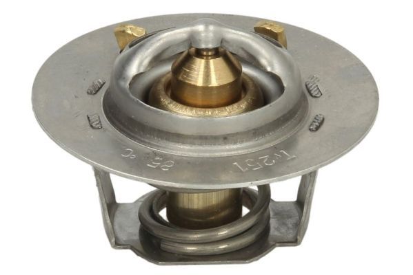 Termostat cieczy chłodzącej - THERMOTEC D2IS001TT