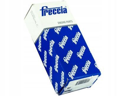 Zawór silnikowy - FRECCIA R6980/SNT