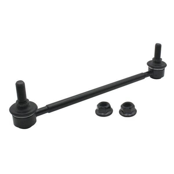 Łącznik drążka stabilizatora - CTR CTRCL0636