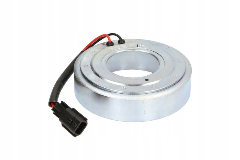 Cewka kompresora klimatyzacji - THERMOTEC KTT030066