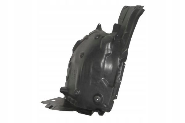 Nadkole plastikowe - BLIC 6601-01-0058808P