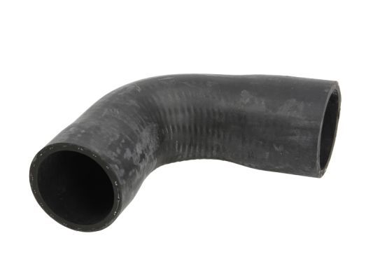 Przewód chłodnicy powietrza - THERMOTEC DNF084TT