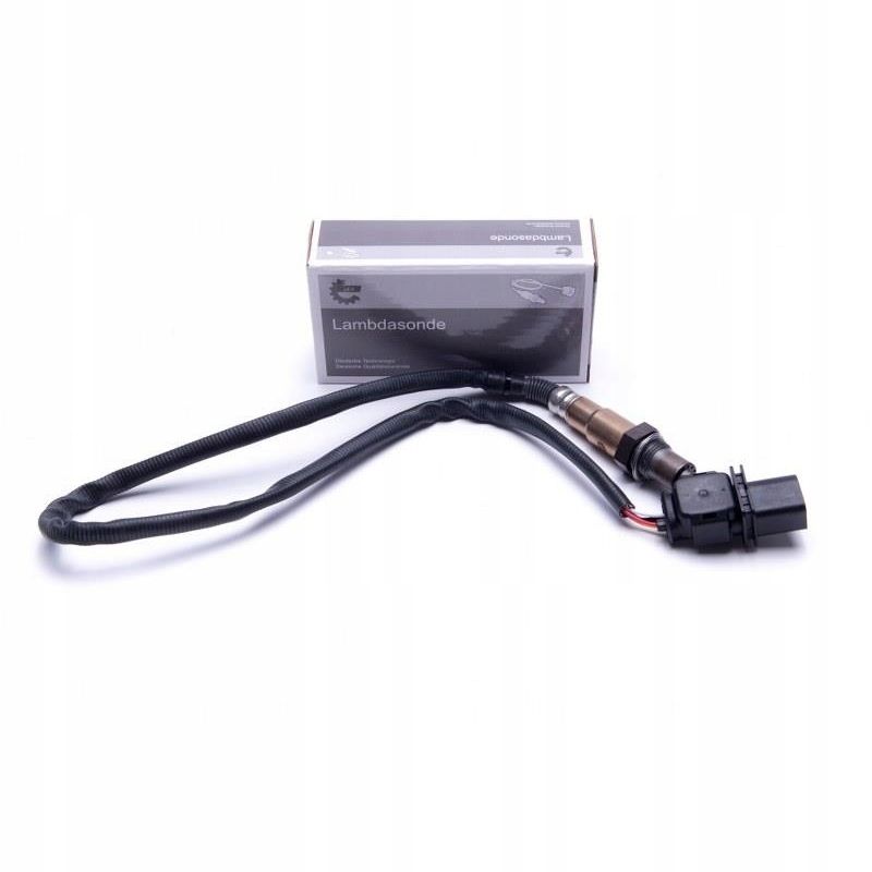 Sonda lambda - SKV ESEN 09SKV403