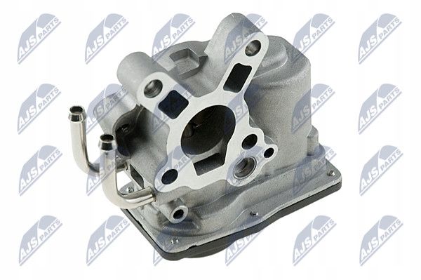 Zawór egr - NTY EGR-NS-003