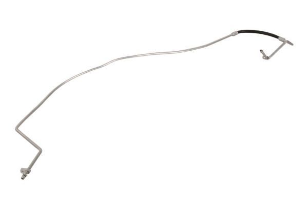 Przewód klimatyzacji - THERMOTEC KTT160208