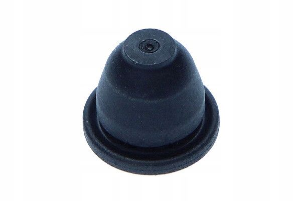 Lampa tył - OE 8E0 945 299A