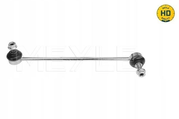 łącznik stab. vw p. golf 4 pr hd - MEYLE 116 060 0012/HD